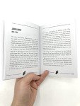 The Little Book of Philosophy: An Introduction to the Key Thinkers and Theories You Need to Know