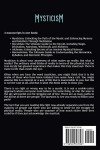 Mysticism: Secrets of the Mystics, Occultism, Alchemy and Hermeticism (Spirituality around the world)