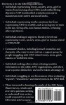 COPING WITH UFOs / UAP: in the News and in Real Life A Public Self-Care Guide With Insights from the Future Planet Survey