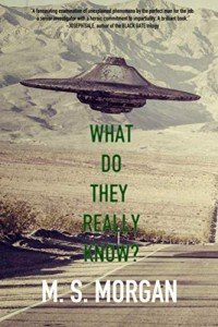 What do they really know?: British Military contact with unidentified flying objects over the UK and its bases overseas. (The British Military and UFOs / Uaps)