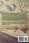 What do they really know?: British Military contact with unidentified flying objects over the UK and its bases overseas. (The British Military and UFOs / Uaps)