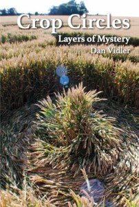 Crop Circles: Layers of Mystery