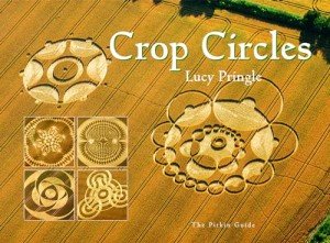 Crop Circles