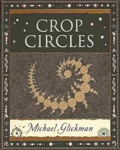 Crop Circles