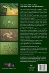 Secrets In The Fields: The Science And Mysticism Of Crop Circles. 20th anniversary edition