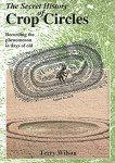 The Secret History Of Crop Circles: Recording The Phenomenon In Days Of Old