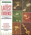 Crop Circles: The Latest Evidence