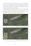 Crop Circles: Layers of Mystery