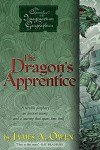 Dragon's Apprentice: Chronicles of the Imaginarium