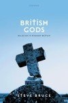 BRITISH GODS C: Religion in Modern Britain