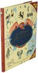 Mythical Creatures Atlas: Global Monsters Unveiled