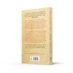 When God Spoke English: The Making of the King James Bible