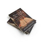 When God Spoke English: The Making of the King James Bible