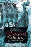Dragons of Winter: Chronicles of Imaginarium Geographica