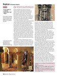 Britain's Pilgrim Places: The First Complete Guide to Every Spiritual Treasure (British Pilgrimage Trust)