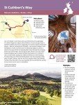 Britain's Pilgrim Places: The First Complete Guide to Every Spiritual Treasure (British Pilgrimage Trust)