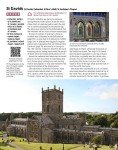 Britain's Pilgrim Places: The First Complete Guide to Every Spiritual Treasure (British Pilgrimage Trust)