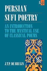 Persian Sufi Poetry: Insights into Mystical Traditions
