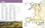 Britain's Pilgrim Places: The First Complete Guide to Every Spiritual Treasure (British Pilgrimage Trust)