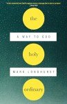 The Sacred Journey: Pathway to Divine Connection