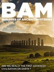 BAM Builders of the Ancient Mysteries