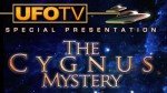 The Cygnus Mystery