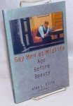 Gay Men at Midlife: Age Before Beauty