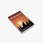 A Little History of Astro-Archaeology: Stages in the Transformation of Heresy