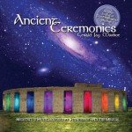 Ancient Ceremonies