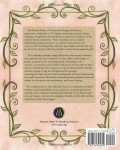 The Druid's Book of Ceremonies, Prayers and Songs