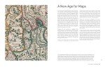 History of Ireland in Maps