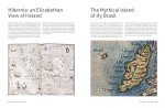 History of Ireland in Maps
