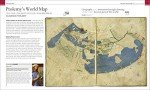 Great Maps: The World's Masterpieces Explored and Explained