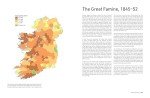 History of Ireland in Maps