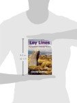 Ley Lines: The Greatest Landscape Mystery