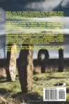 The Secret Lives of Stone Circles: Megaliths, Ley Lines, and Energy Vortices