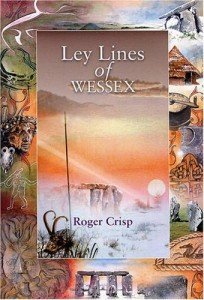 Ley Lines of Wessex (Wessex Series)