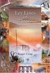 Ley Lines of Wessex (Wessex Series)