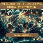 The Mysteries of Ley Lines: A Journey through Ancient History