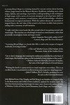 Learning Ritual Magic: Fundamental Theories and Practices for the Solitary Apprentice