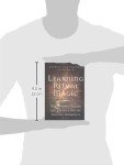 Learning Ritual Magic: Fundamental Theories and Practices for the Solitary Apprentice