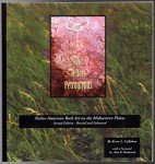 The Jeffers Petroglyphs: Native American Rock Art on the Midwestern Plains, Second Edition Revised and Enhanced