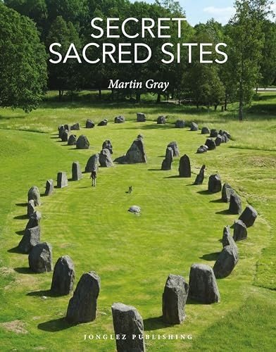 Sacred Sites & Pilgrimages