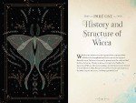 Wicca Magic: A Handbook of Wiccan History, Traditions, and Rituals (17) (Mystical Handbook)