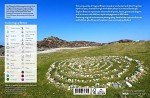 Magical Britain: 650 Enchanted and Mystical Sites - From healing wells and secret shrines to giants’ strongholds and fairy glens