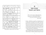 Alphabets and the Mystery Traditions: The Origins of Letters in the Earth, the Underworld, and the Heavens (Sacred Planet)