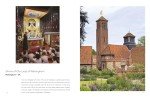 Secret Sacred Sites: 100 hidden holy places from around the world (Secret Guides)