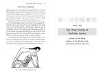 Alphabets and the Mystery Traditions: The Origins of Letters in the Earth, the Underworld, and the Heavens (Sacred Planet)