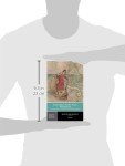 The Great Fairy Tale Tradition: From Straparola and Basile to the Brothers Grimm: A Norton Critical Edition: 0 (Norton Critical Editions)