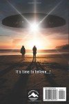 The UFO Hunters Handbook: The Essential Modern Guide To UFO Hunting For Beginners And Seasoned Investigators